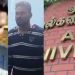 ഫോൺ ചെയ്തയാളെ വിളിച്ചത് ‘സർ’ എന്ന്, മറ്റൊരു കുട്ടിയും പീഡനത്തിന് ഇര; ക്യാമ്പസ് പീഡന കേസിൽ നടുക്കുന്ന വിവരങ്ങൾ