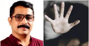 കോഴിക്കോട് സ്കൂൾ വിദ്യാഥിനിയെ പീഡിപ്പിച്ച കേസിൽ മുങ്ങിയ അധ്യാപകൻ, 150 ദിവസത്തിന് ശേഷം മുൻകൂർ ജാമ്യം നേടി