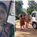 സർക്കാർ ജോലിക്കാരുടെ വ്യാജ ഐഡി കാർഡ്, ജോലി കിട്ടിയത് പണം കൊടുത്തെന്ന് വിശ്വസിപ്പിച്ചു; ലക്ഷങ്ങളുടെ തട്ടിപ്പ്