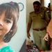 ‘കുഞ്ഞ് ഉറക്കമാണെന്നാ വിചാരിച്ചത്, അനീഷയ്ക്ക് ദേഷ്യമുണ്ടായിരുന്നു, കൊല്ലുമെന്ന് കരുതിയില്ല’: കുട്ടിയുടെ അച്ഛൻ