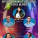 സൗത്ത് ജിപ്സ് ലാൻഡ് മലയാളി അസോസിയേഷൻ രൂപീകരിച്ച് ലിയോൺഗാത്തയിലെ മലയാളികൾ