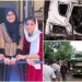 പനയംപാടം അപകടം: അപകടമൊഴിവാക്കാൻ നിർദേശങ്ങൾ, സംയുക്ത സുരക്ഷാ പരിശോധനയുടെ റിപ്പോ൪ട്ട് ഇന്ന് കൈമാറും