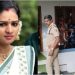 പാലോട് നവവധുവിന്റെ ആത്മഹത്യ; കുടുംബത്തിൻ്റെ പരാതിയിൽ ഭർത്താവ് കസ്റ്റഡിയിൽ