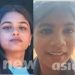 നെഞ്ചുലഞ്ഞ് നാട്; പനയമ്പാടം അപകടത്തില്‍ മരിച്ച കുട്ടികളുടെ മൃതദേഹം വീടുകളിലെത്തിച്ചു