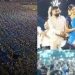 12000പേരിൽ നിന്ന് 3 കോടി; ഗിന്നസ് റെക്കോർഡിന്‍റെ പേരിൽ നടന്നത് വൻ പണപ്പിരിവ്, മൃദംഗ വിഷനെതിരെ കൂടുതൽ ആരോപണം