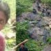 പാറയിൽ നിന്ന് വീണ് യുവതി മരിച്ചു, മൃതദേഹം സംസ്കരിച്ച് ബന്ധുക്കൾ, കൊലപാതകമെന്ന് ശബ്ദസന്ദേശം, പോസ്റ്റുമോർട്ടം