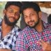 പെരിയ ഇരട്ട കൊലപാതക കേസിൽ സിബിഐ കോടതി ഇന്ന് വിധി പറയും; നീതി ലഭിക്കുമെന്ന പ്രതീക്ഷ പങ്കുവെച്ച് കുടുംബാംഗങ്ങൾ