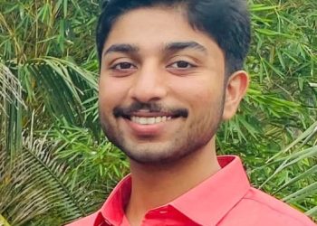 ഓസ്ട്രേലിയയിൽ  മലയാളി യുവാവ് ബൈക്ക് അപകടത്തിൽ മരണപ്പെട്ടു
