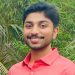 ഓസ്ട്രേലിയയിൽ മലയാളി യുവാവ് ബൈക്ക് അപകടത്തിൽ മരണപ്പെട്ടു