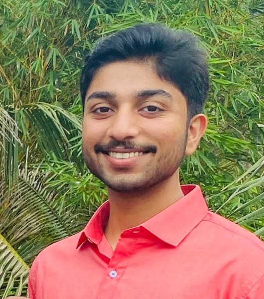ഓസ്ട്രേലിയയിൽ മലയാളി യുവാവ് ബൈക്ക് അപകടത്തിൽ മരണപ്പെട്ടു