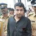 നടിയെ ആക്രമിച്ച കേസിൽ ഏറ്റവും നിർണായകമായ ദിനം; കേസിന്റെ അന്തിമവാദം ഇന്ന് തുടങ്ങിയേക്കും, വിധി അടുത്ത മാസം