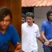 ആസ്ട്രൽ പ്രൊജക്ഷനോ ആഭിചാരമോ അല്ല, ഇത് കേദലിന്റെ തന്ത്രം, നന്ദൻകോട് കേസിൽ പൊലീസ് കണ്ടെത്തലിലും തീരാത്ത ദുരൂഹത