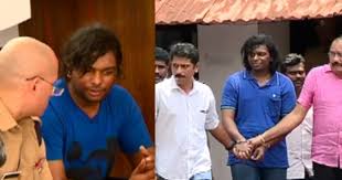 ആസ്ട്രൽ പ്രൊജക്ഷനോ ആഭിചാരമോ അല്ല, ഇത് കേദലിന്റെ തന്ത്രം, നന്ദൻകോട് കേസിൽ പൊലീസ് കണ്ടെത്തലിലും തീരാത്ത ദുരൂഹത