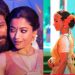 മലയാളികൾക്ക് അല്ലുവിന്റെ സമ്മാനം, മലയാള തനിമയിൽ പുഷ്പരാജും ശ്രീവല്ലിയും; കസറിക്കയറി പീലിങ്സ്