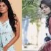 നടി ശോഭിത ശിവണ്ണ മരിച്ച നിലയിൽ; ആത്മഹത്യയെന്ന് റിപ്പോർട്ട്