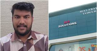 ചോദ്യപേപ്പർ ചോർച്ച ആരോപണം; എംഎസ് സൊലൂഷൻസ് യൂട്യൂബ് ചാനൽ നിർത്തി, ‘സത്യം തെളിയും വരെ വീഡിയോകൾ ചെയ്യില്ല’