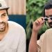 ‘സെലിബ്രിറ്റി ആയതിനാൽ കേസിൽപെടുത്തുന്നു’; എംഡിഎംഎ കേസിൽ തൊപ്പിയുടെ മുൻകൂർ ജാമ്യപേക്ഷ ഇന്ന് പരിഗണിക്കും