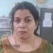 ‘ലോൺ റെഡിയാക്കിത്തരാം’, ഗൂഗിൾ പേ വഴി കമ്മീഷനായി 469000 വാങ്ങി, എസ്ബിഐ ജീവനക്കാരിയെന്ന പേരിൽ തട്ടിപ്പ്, പിടിയിൽ