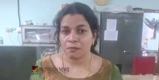 ‘ലോൺ റെഡിയാക്കിത്തരാം’, ഗൂഗിൾ പേ വഴി കമ്മീഷനായി 469000 വാങ്ങി, എസ്ബിഐ ജീവനക്കാരിയെന്ന പേരിൽ തട്ടിപ്പ്, പിടിയിൽ
