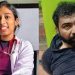 ഡോ. വന്ദന കൊലക്കേസ്: സന്ദീപിന് ജാമ്യമില്ല, എയിംസിൽ മാനസിക നില പരിശോധിക്കണമെന്ന ആവശ്യവും സുപ്രീം കോടതി തള്ളി