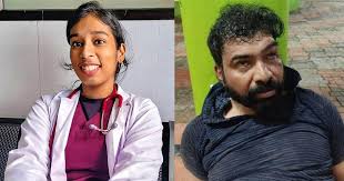 ഡോ. വന്ദന കൊലക്കേസ്: സന്ദീപിന് ജാമ്യമില്ല, എയിംസിൽ മാനസിക നില പരിശോധിക്കണമെന്ന ആവശ്യവും സുപ്രീം കോടതി തള്ളി