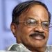 എഴുത്തിന്റെ ‘പെരുന്തച്ചന്’ വിട; എം.ടി വാസുദേവൻ നായർ അന്തരിച്ചു
