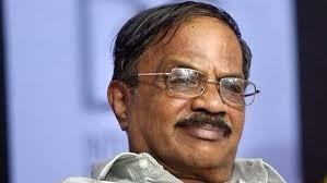എഴുത്തിന്റെ ‘പെരുന്തച്ചന്’ വിട; എം.ടി വാസുദേവൻ നായർ അന്തരിച്ചു