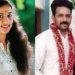 ‘കിരണിന് പരോൾ അനുവദിച്ചതിനെതിരെ മുഖ്യമന്ത്രിയെ സമീപിക്കും’: വിസ്മയയുടെ കുടുംബം