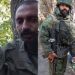‘യുദ്ധത്തിന് തയ്യാറായിരിക്കാൻ നിർദേശം ലഭിച്ചു’; ഏതുനിമിഷവും കൊണ്ടുപോകുമെന്ന് റഷ്യയിൽ അകപെട്ട തൃശൂർ സ്വദേശികൾ