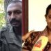 ‘ഏജന്റിന്റെ ചതി, എങ്ങനെയെങ്കിലും തിരിച്ചെത്തിക്കണം’; യുദ്ധമുഖത്തേക്കുള്ള മനുഷ്യക്കടത്തിൽ കുടുങ്ങി മലയാളികൾ