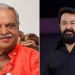 ജയേട്ടൻ എനിക്ക് ജ്യേഷ്ഠൻ, അനിയനെപ്പോലെ ചേർത്തുപിടിക്കുമായിരുന്നു; മനമുരുകി മോഹൻലാൽ