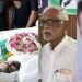 ഡിസിസി ട്രഷറർ എൻ എം വിജയൻ്റെ മരണം; രണ്ട് ബാങ്കുകളിലായി ഒരു കോടി രൂപയുടെ ബാധ്യതയെന്ന് കണ്ടെത്തൽ