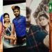 വധു ഡോക്ടറാണ്, വിശ്വസിച്ച് നവവരൻ ഫേസ്ബുക്കിൽ ഫോട്ടോയിട്ടു, വൻ ട്വിസ്റ്റ്; 32 കാരി വിവാഹതട്ടിപ്പിന് പിടിയിൽ