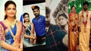 വധു ഡോക്ടറാണ്, വിശ്വസിച്ച് നവവരൻ ഫേസ്ബുക്കിൽ ഫോട്ടോയിട്ടു, വൻ ട്വിസ്റ്റ്; 32 കാരി വിവാഹതട്ടിപ്പിന് പിടിയിൽ