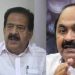 മുഖ്യമന്ത്രി ആരെന്ന് ഹൈക്കമാൻഡ് തീരുമാനിക്കും, തദ്ദേശ തെരഞ്ഞെടുപ്പാണ് ചർച്ചയാവേണ്ടതെന്ന് രമേശ് ചെന്നിത്തല