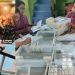 കേരളത്തിലെ ജിമ്മുകളിൽ പരിശോധന, 50 ജിമ്മുകളില് നിന്നും 1.5 ലക്ഷം രൂപയുടെ ഉത്തേജക മരുന്നുകള് പിടിച്ചെടുത്തു