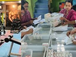 കേരളത്തിലെ ജിമ്മുകളിൽ പരിശോധന, 50 ജിമ്മുകളില് നിന്നും 1.5 ലക്ഷം രൂപയുടെ ഉത്തേജക മരുന്നുകള് പിടിച്ചെടുത്തു