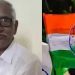 എൻഎം വിജയൻ്റെ മരണം: ആത്മഹത്യാ പ്രേരണ കുറ്റം ചുമത്തിയ കോൺഗ്രസ് നേതാക്കൾ വയനാട്ടിലില്ല, മൊബൈലുകൾ സ്വിച്ച്ഡ് ഓഫ്