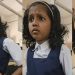 ‘ഓൻ എന്റെ കാലിമ്മേൽ കസേരയിട്ടേന്, ഞാൻ ഓനെ അടിച്ച്!’; രണ്ടാം ക്ലാസുകാരിയുടെ വൈറല് പരാതി