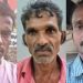 വയറുവേദന, പിന്നാലെ മരണം; പോസ്റ്റുമോർട്ടത്തിൽ തെളിവായി, ആലപ്പുഴയിൽ യുവാവിനെ കൊന്നത് സുഹൃത്തുക്കൾ, അറസ്റ്റിൽ