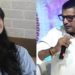 അവന് എന്റെ വാതിലില് മുട്ടിയവന്, അയാള് ഇങ്ങനെ ആയതില് സന്തോഷം: വിശാലിനെതിരെ സുചിത്ര, വിവാദം
