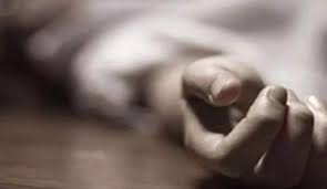 മുത്തശ്ശിയെ കാണാതായിട്ട് 10 ദിവസം, കുടിവെള്ളത്തിന് അഴുകിയ മണം, ടാങ്ക് വൃത്തിയാക്കാനെത്തിയവർ കണ്ടത് മൃതദേഹം