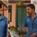 6 കൊല്ലം മുമ്പ് ഉപേക്ഷിച്ച മൊബൈൽ നമ്പറിന്റെ പേരിൽ കുരുക്ക്; കോടികളുടെ തട്ടിപ്പ് കേസിൽ പ്രതിയായി, ജയിൽ വാസവും