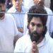 ഒരു മാസത്തിന് ശേഷം അല്ലു അർജുൻ ഹൈദരാബാദ് കിംസ് ആശുപത്രിയിലെത്തി, ശ്രീ തേജിനെ കണ്ടു