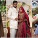 ‘കറുത്ത നിറമായതിനാൽ വെയിൽ കൊള്ളരുതെന്ന് പോലും പരിഹസിച്ചു, ഉമ്മയുടെ കാലിൽ പിടിച്ചു ഷഹാന പൊട്ടികരഞ്ഞു’; ബന്ധു