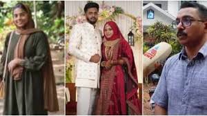 ‘കറുത്ത നിറമായതിനാൽ വെയിൽ കൊള്ളരുതെന്ന് പോലും പരിഹസിച്ചു, ഉമ്മയുടെ കാലിൽ പിടിച്ചു ഷഹാന പൊട്ടികരഞ്ഞു’; ബന്ധു