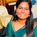 നഴ്സിംഗ് വിദ്യാർത്ഥിനി അമ്മുവിൻ്റെ മരണം; പ്രിൻസിപ്പലിനും വൈസ് പ്രിൻസിപ്പലിനുമെതിരെ നടപടി, സസ്പെൻഡ് ചെയ്തു