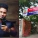‘ലഹരിവിൽപ്പന ചോദ്യം ചെയ്തു, വെട്ടിയത് ഇതിന് പിന്നാലെ’; ജിം ട്രെയിനറുടെ കൊലപാതകത്തിൽ ആരോപണവുമായി കുടുംബം