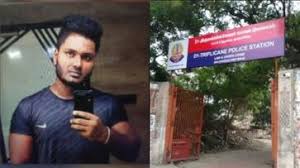 ‘ലഹരിവിൽപ്പന ചോദ്യം ചെയ്തു, വെട്ടിയത് ഇതിന് പിന്നാലെ’; ജിം ട്രെയിനറുടെ കൊലപാതകത്തിൽ ആരോപണവുമായി കുടുംബം