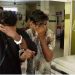 പത്തനംതിട്ട പീഡനക്കേസ്; അറസ്റ്റിലായവരുടെ എണ്ണം 39 ആയി, കൂടുതൽ അറസ്റ്റ് ഇന്ന് ഉണ്ടാകുമെന്ന് പൊലീസ്